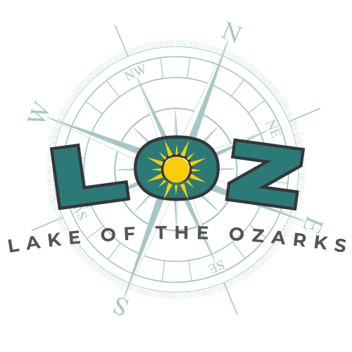 Lake Arts Council