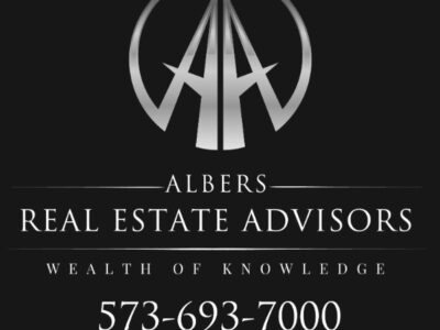 Albers Real Estate Advisors