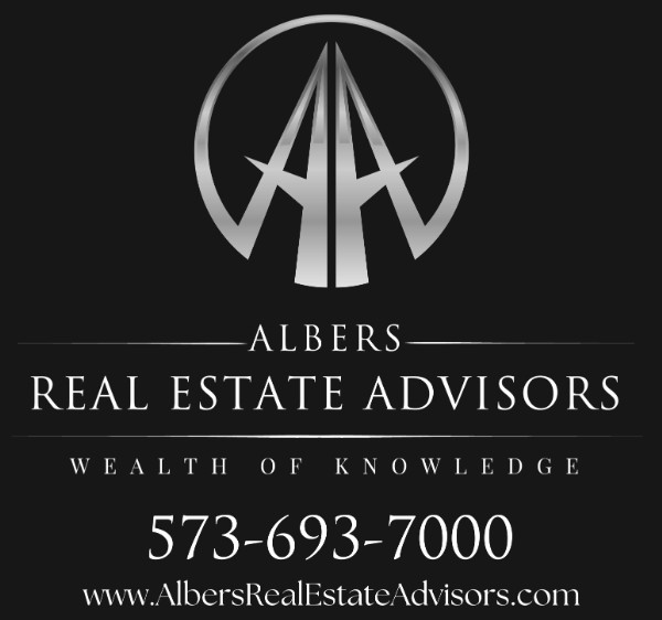 Albers Real Estate Advisors