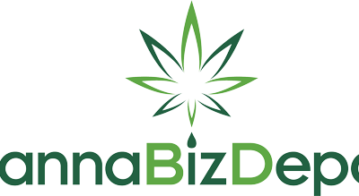 CannaBiz Depot