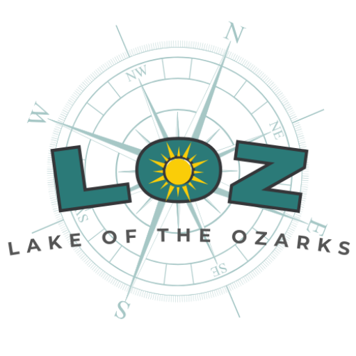 LOZ Gaming