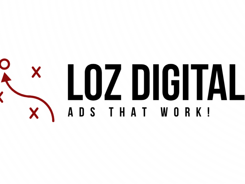 LOZdigital – Lake of the Ozarks SEO 2025 Edition: Proven Results for Local Businesses