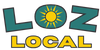 LOZlocal - Your Guide to the Lake of the Ozarks