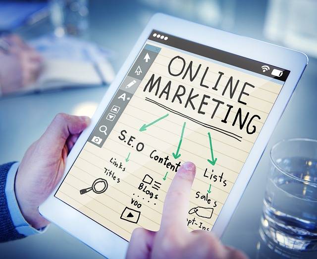 LOZdigital – Lake of the Ozarks SEO 2025 Edition: Proven Results for Local Businesses