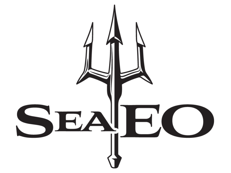 SeaEO Luxury Boat Charters