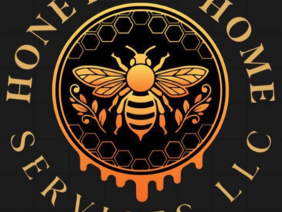 Honeybee Home Services